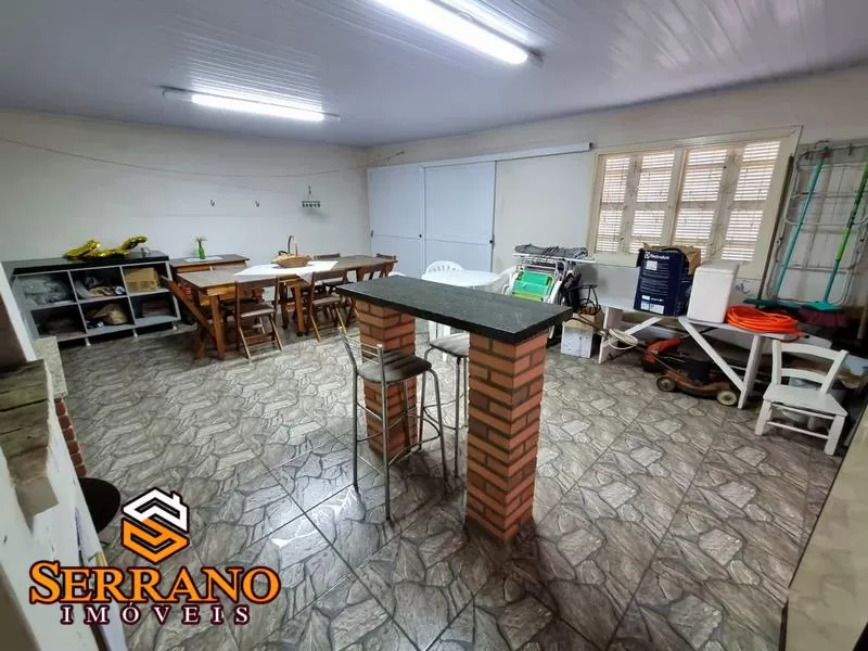 Casa, 4 quartos, 87 m² - Foto 15