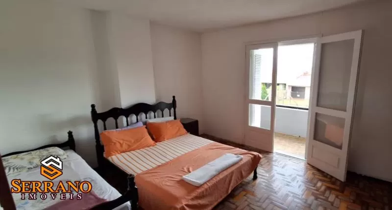 Casa, 3 quartos, 243 m² - Foto 9