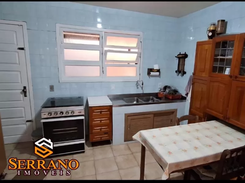 Casa, 3 quartos, 243 m² - Foto 7