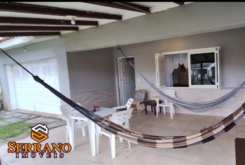 Casa, 3 quartos, 243 m² - Foto 15