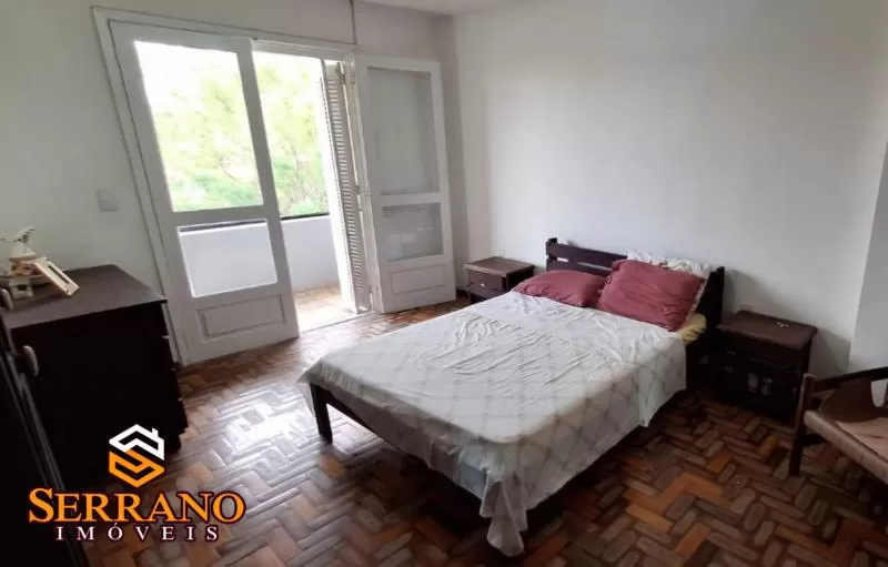 Casa, 3 quartos, 243 m² - Foto 10