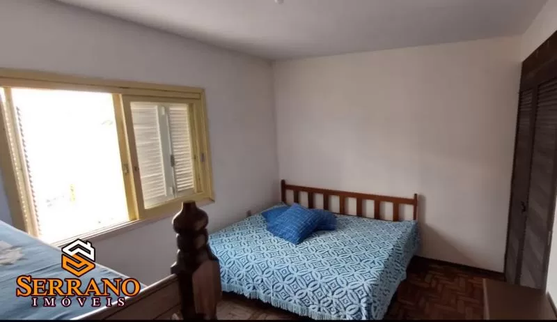 Casa, 3 quartos, 243 m² - Foto 11