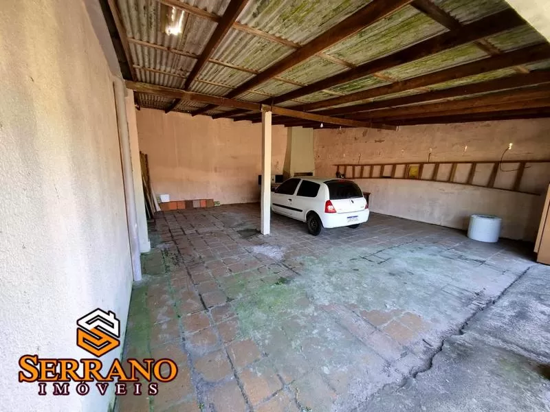 Casa, 2 quartos, 79 m² - Foto 10