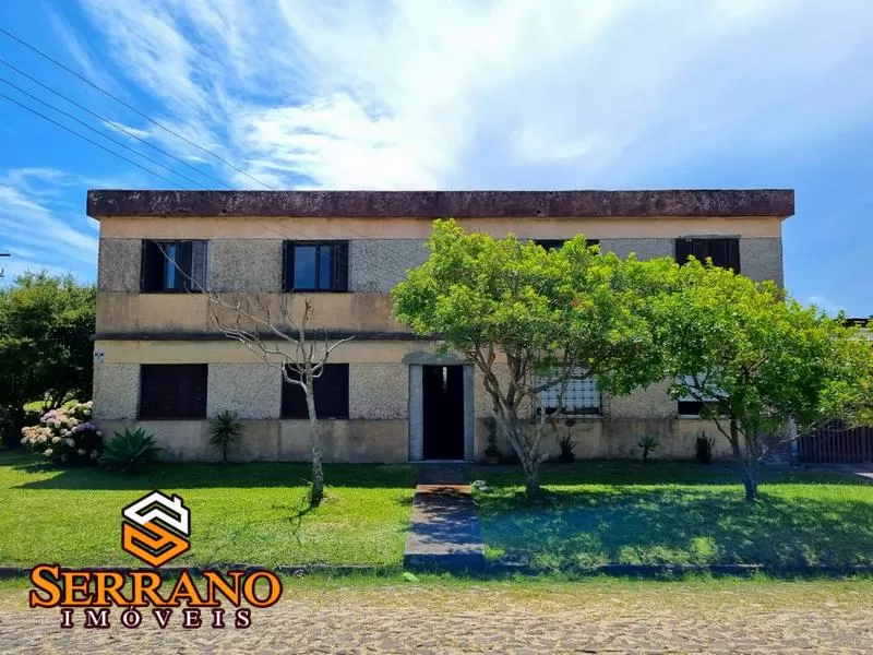 Casa, 2 quartos, 79 m² - Foto 12