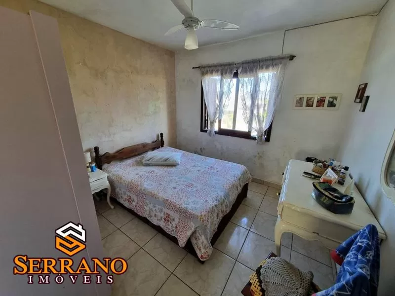 Casa, 2 quartos, 79 m² - Foto 8