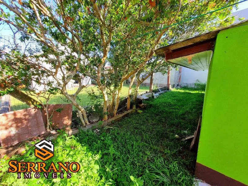 Casa, 3 quartos, 112 m² - Foto 15