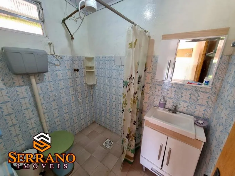 Casa, 3 quartos, 112 m² - Foto 14