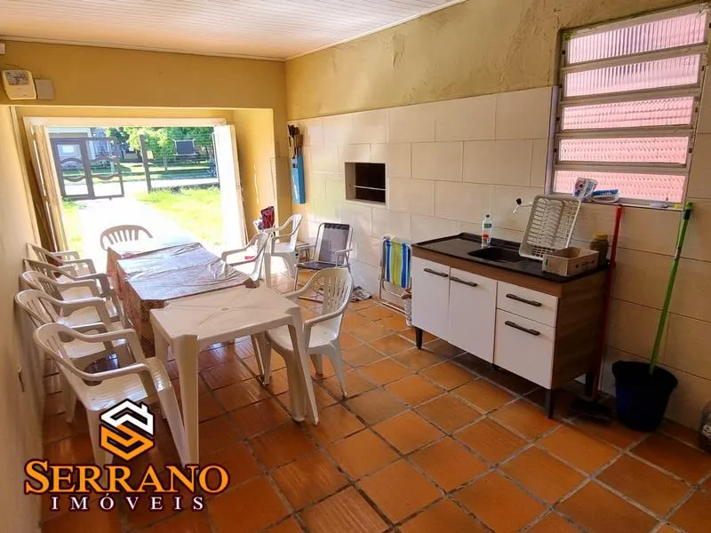 Casa, 3 quartos, 112 m² - Foto 7