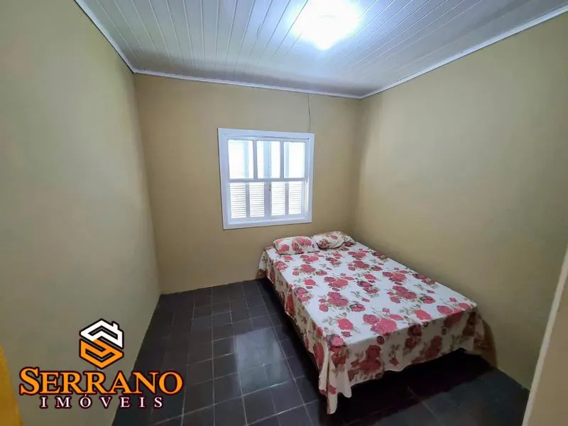 Casa, 3 quartos, 112 m² - Foto 11