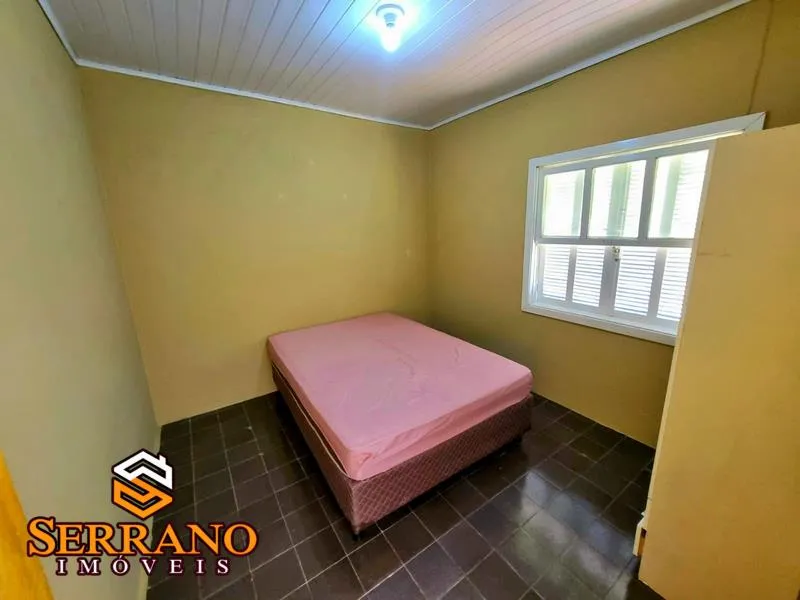 Casa, 3 quartos, 112 m² - Foto 10