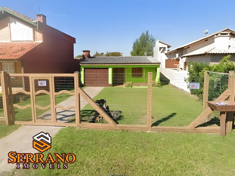 Casa, 3 quartos, 112 m² - Foto 17