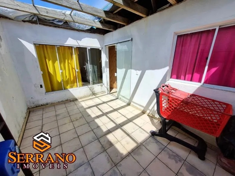 Casa, 3 quartos, 70 m² - Foto 14