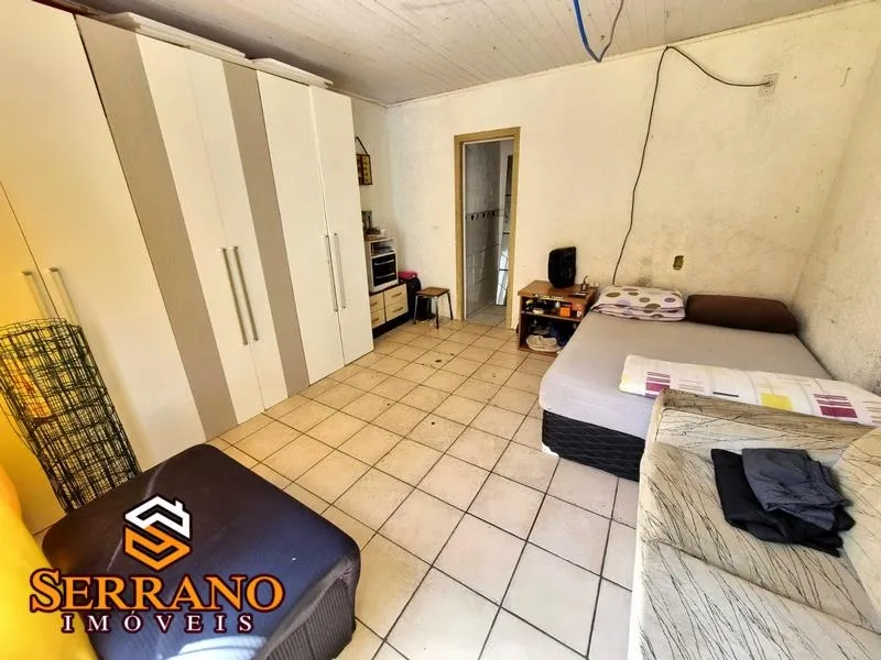 Casa, 3 quartos, 70 m² - Foto 10