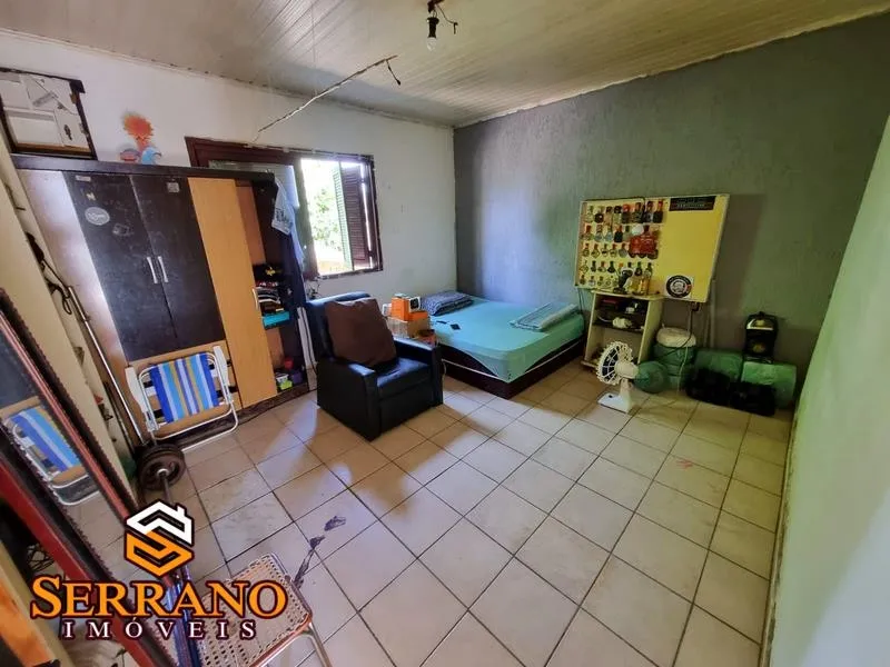 Casa, 3 quartos, 70 m² - Foto 7