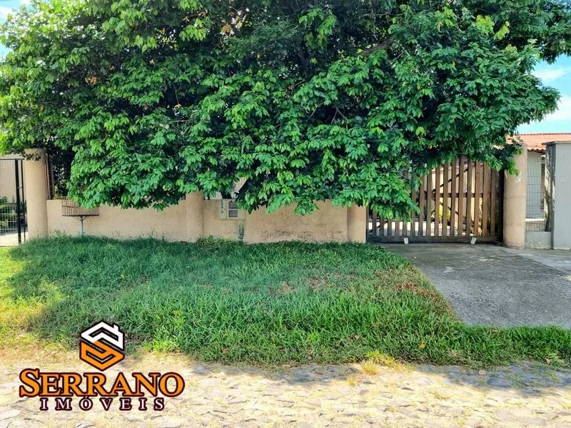 Casa, 3 quartos, 70 m² - Foto 15