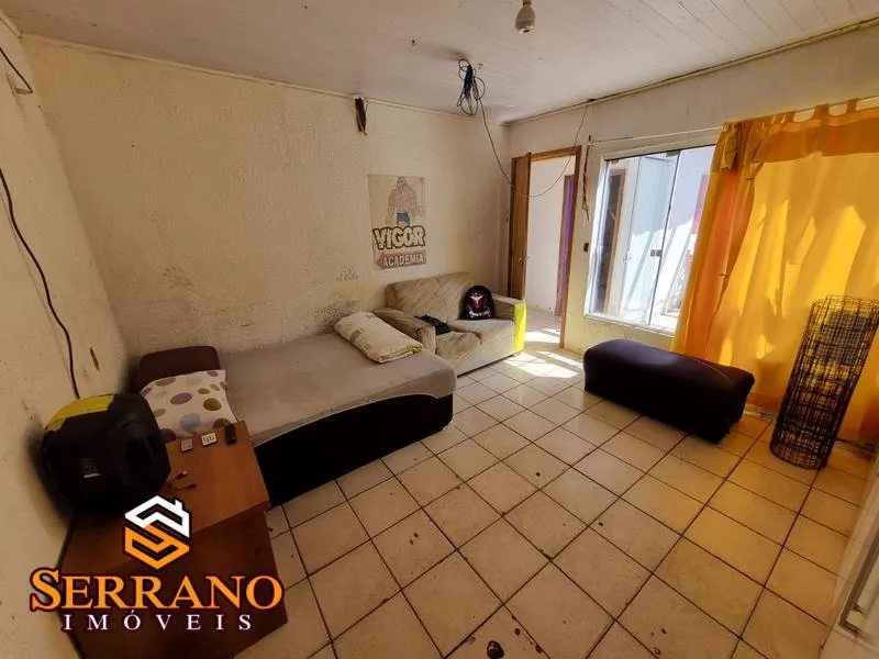 Casa, 3 quartos, 70 m² - Foto 11