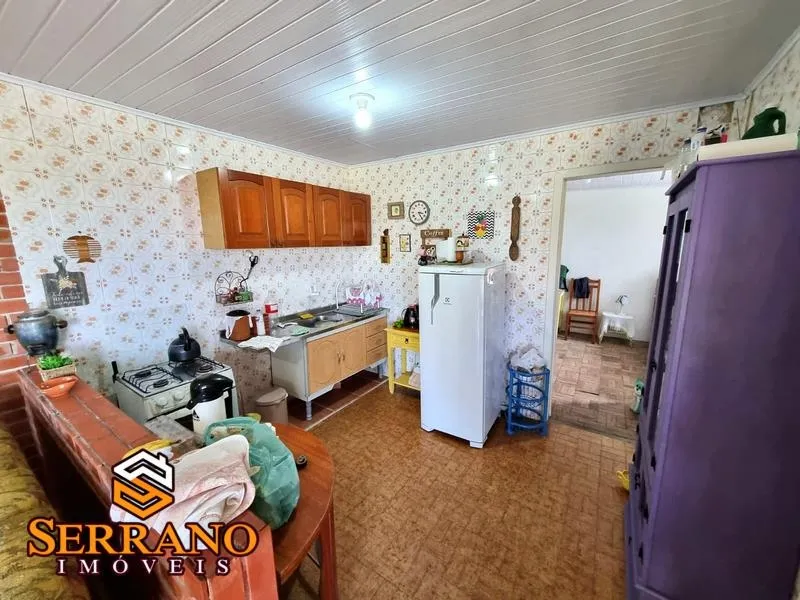 Casa, 5 quartos, 289 m² - Foto 18