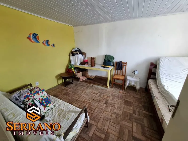 Casa, 5 quartos, 289 m² - Foto 20
