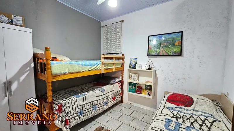 Casa, 5 quartos, 289 m² - Foto 14