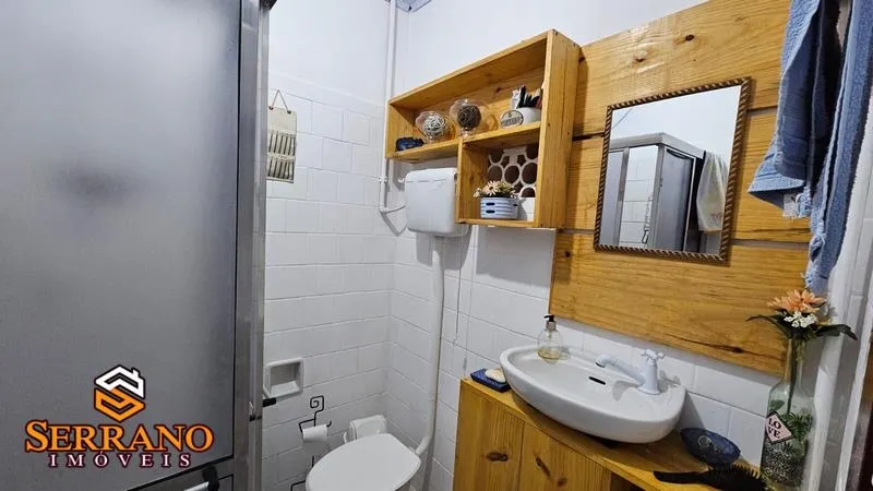 Casa, 5 quartos, 289 m² - Foto 21
