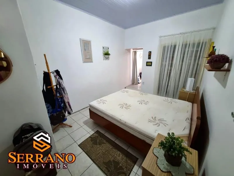 Casa, 5 quartos, 289 m² - Foto 9