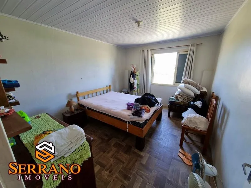 Casa, 5 quartos, 289 m² - Foto 19