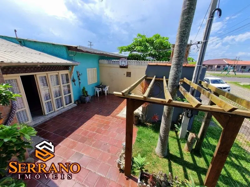 Casa, 5 quartos, 289 m² - Foto 15