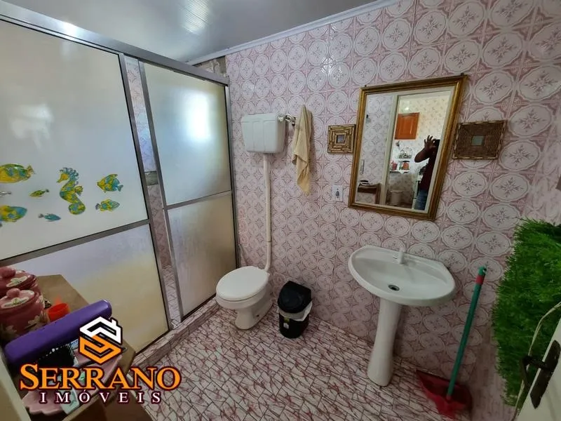 Casa, 5 quartos, 289 m² - Foto 22