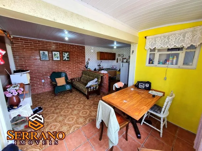 Casa, 5 quartos, 289 m² - Foto 17