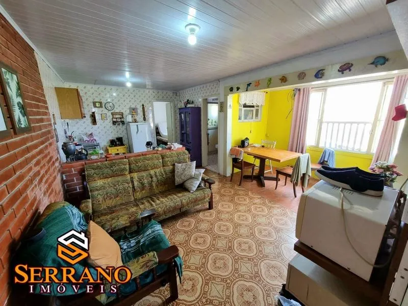 Casa, 5 quartos, 289 m² - Foto 16