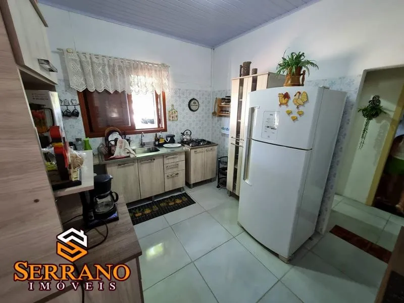 Casa, 5 quartos, 289 m² - Foto 7