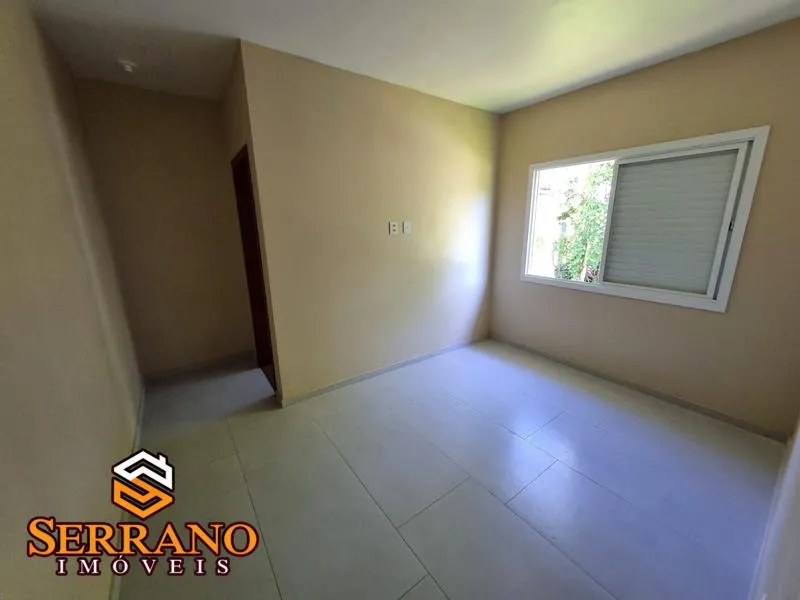 Casa, 3 quartos, 78 m² - Foto 10