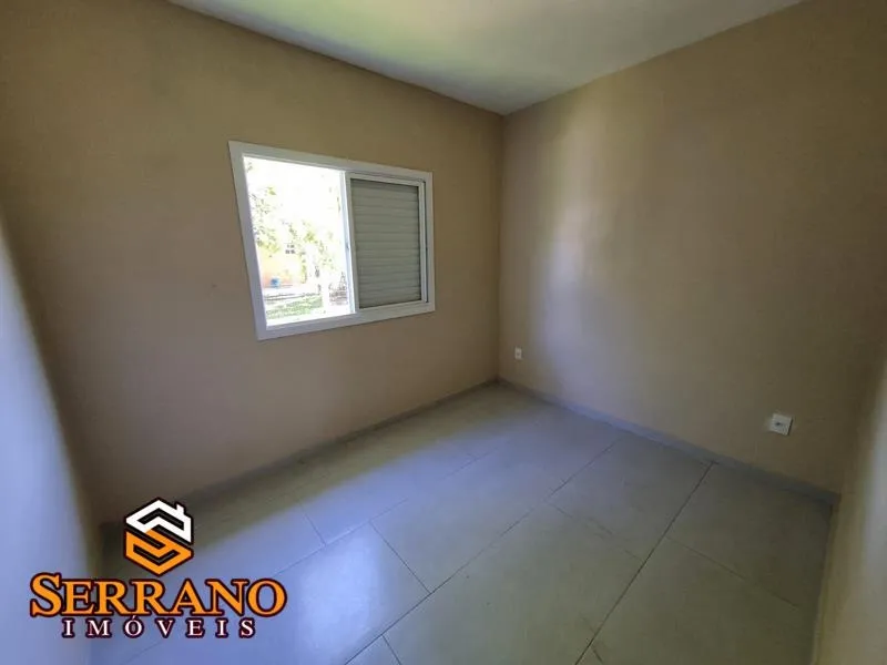 Casa, 3 quartos, 78 m² - Foto 11