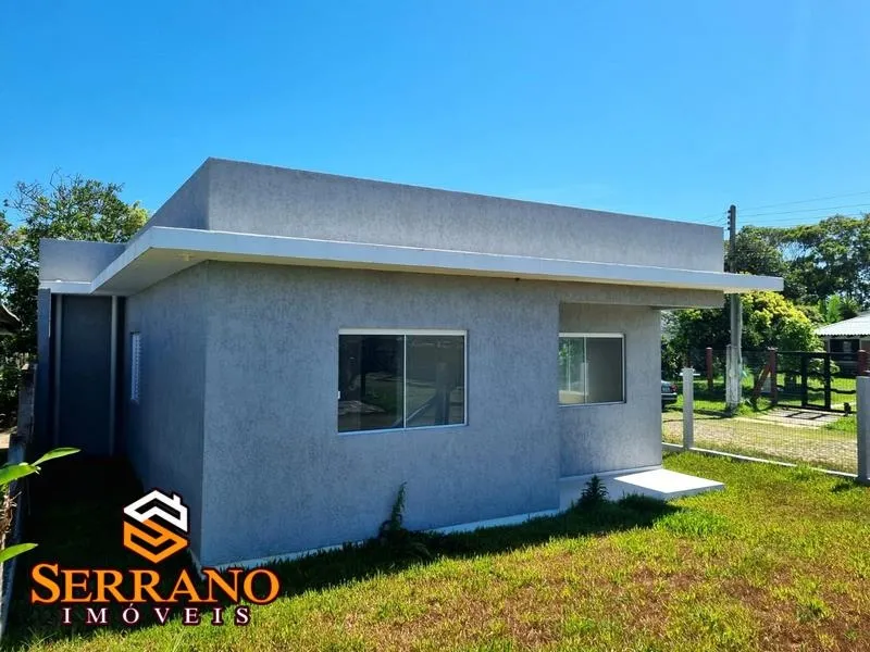 Casa, 3 quartos, 78 m² - Foto 17