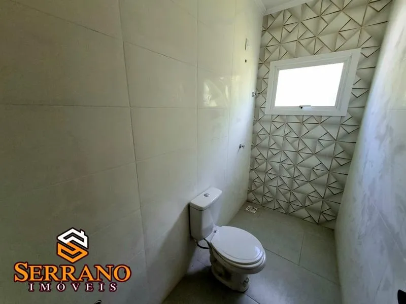 Casa, 3 quartos, 78 m² - Foto 7