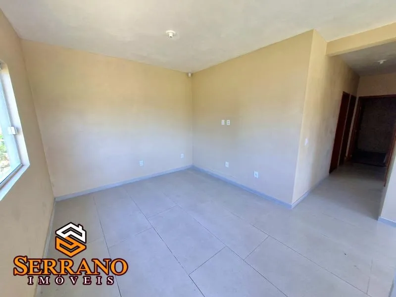 Casa, 3 quartos, 78 m² - Foto 6