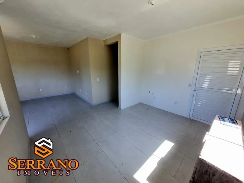 Casa, 3 quartos, 78 m² - Foto 8