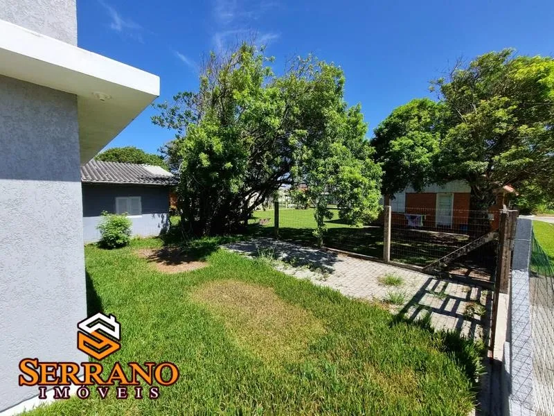 Casa, 3 quartos, 78 m² - Foto 15