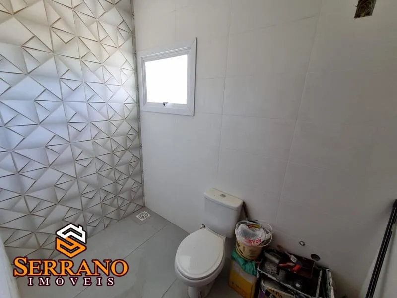 Casa, 3 quartos, 78 m² - Foto 12