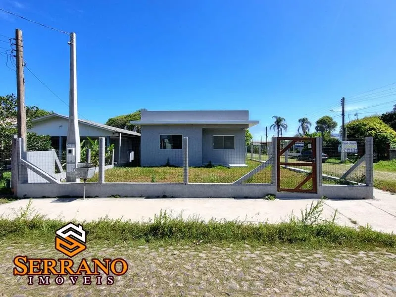 Casa, 3 quartos, 78 m² - Foto 19