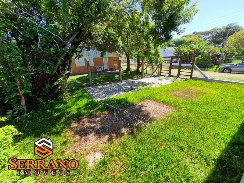 Casa, 3 quartos, 78 m² - Foto 16