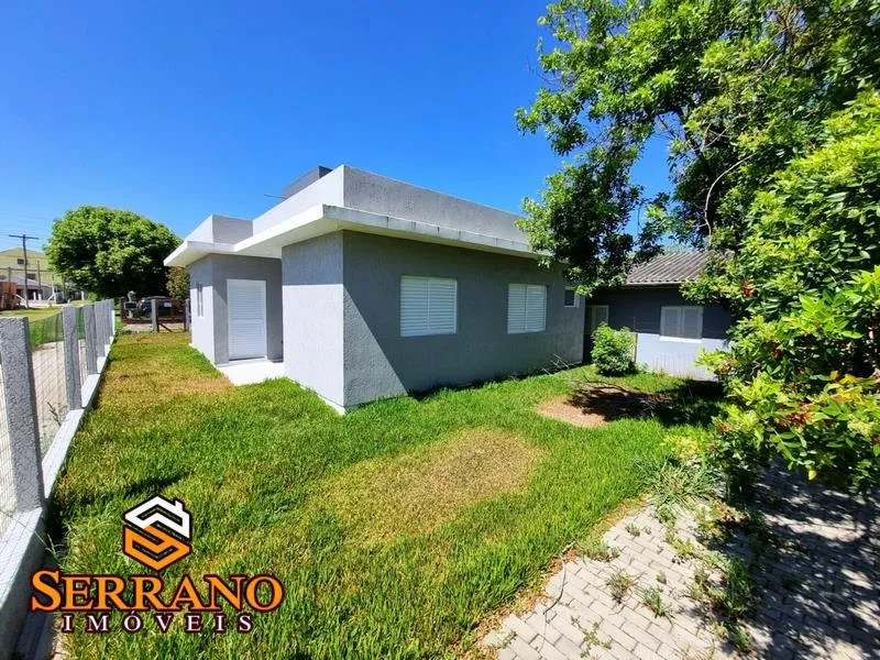 Casa, 3 quartos, 78 m² - Foto 14