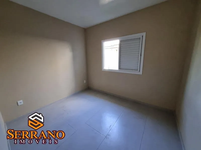 Casa, 3 quartos, 78 m² - Foto 13