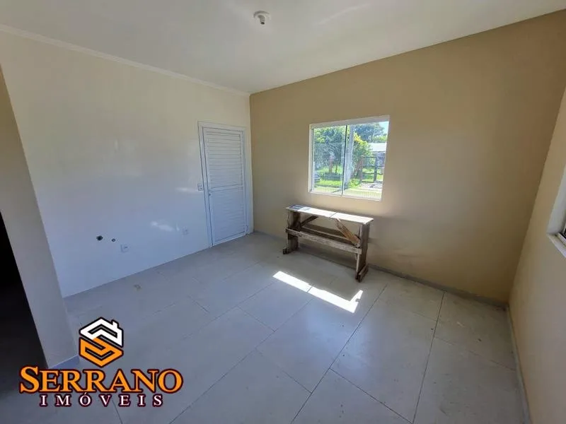 Casa, 3 quartos, 78 m² - Foto 9