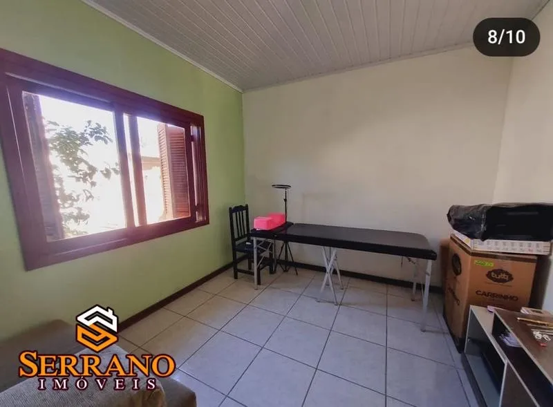 Casa, 2 quartos, 111 m² - Foto 8