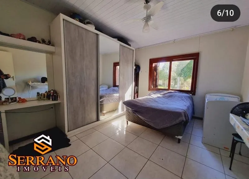 Casa, 2 quartos, 111 m² - Foto 7