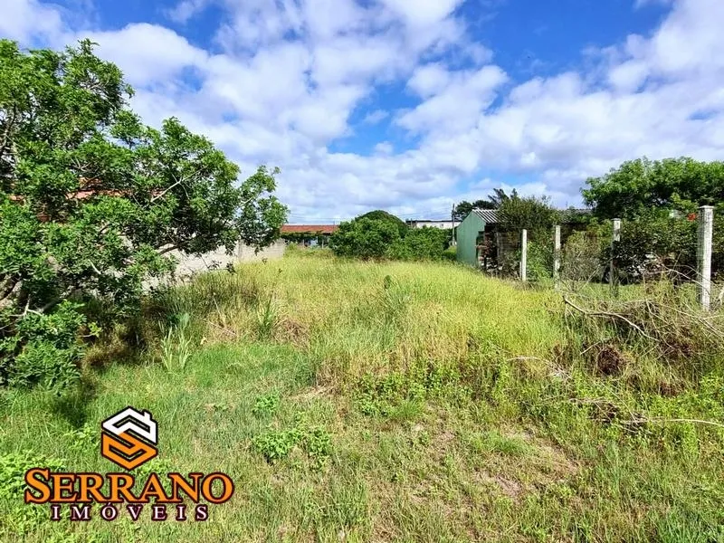 Terreno, 300 m² - Foto 6