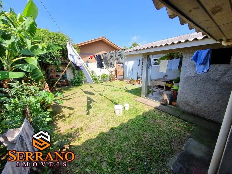 Casa, 3 quartos, 92 m² - Foto 15