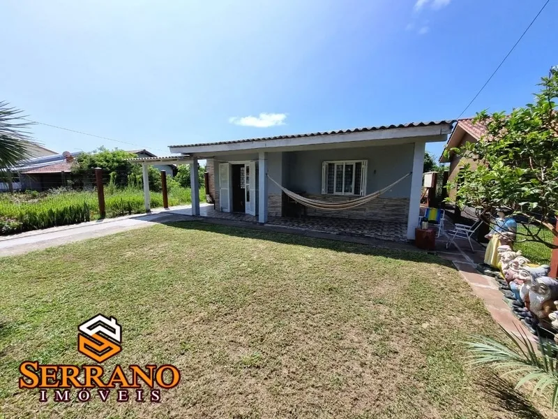 Casa, 3 quartos, 92 m² - Foto 16