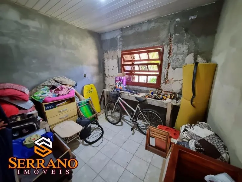 Casa, 3 quartos, 92 m² - Foto 13